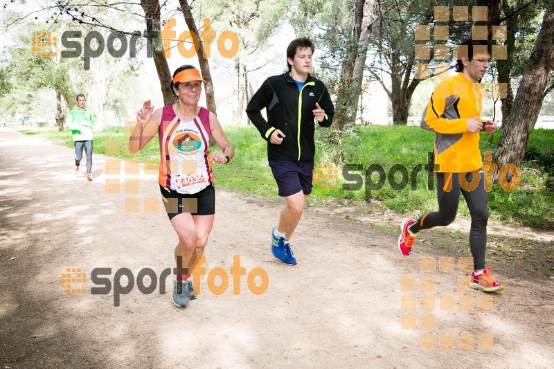 esportFOTO - MVV'14 Marató Vies Verdes Girona Ruta del Carrilet [1392573954_4854.jpg]