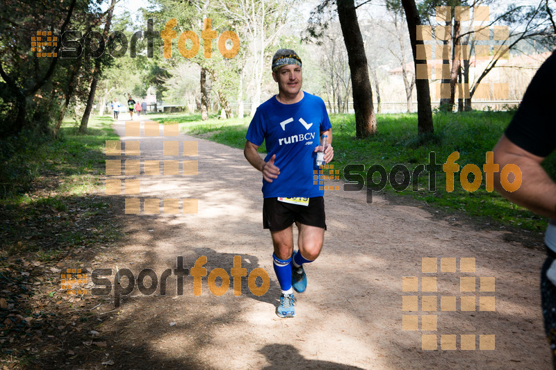 esportFOTO - MVV'14 Marató Vies Verdes Girona Ruta del Carrilet [1392574414_4098.jpg]