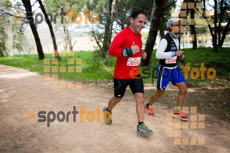 esportFOTO - MVV'14 Marató Vies Verdes Girona Ruta del Carrilet [1392574425_4864.jpg]