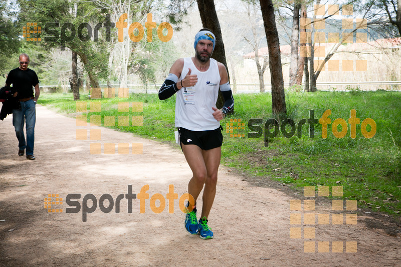 esportFOTO - MVV'14 Marató Vies Verdes Girona Ruta del Carrilet [1392574428_4866.jpg]