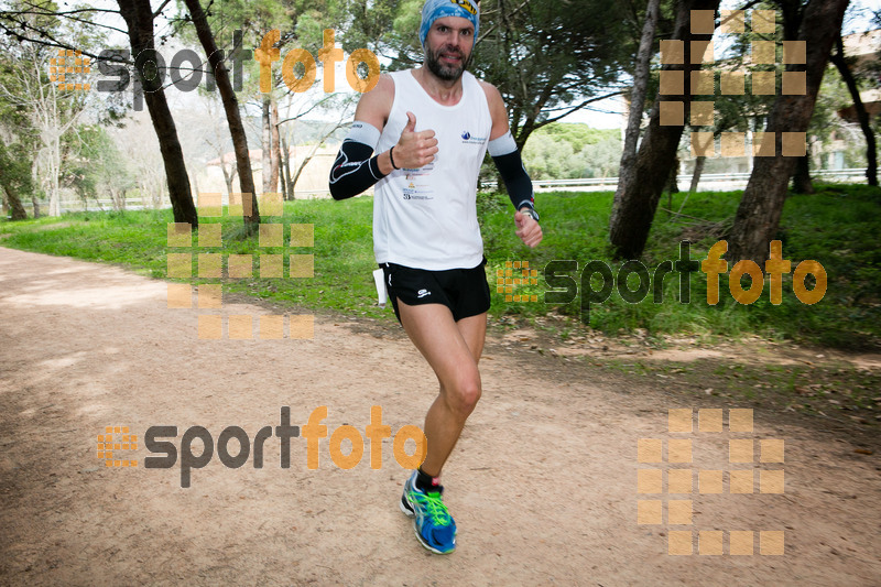 esportFOTO - MVV'14 Marató Vies Verdes Girona Ruta del Carrilet [1392574430_4867.jpg]