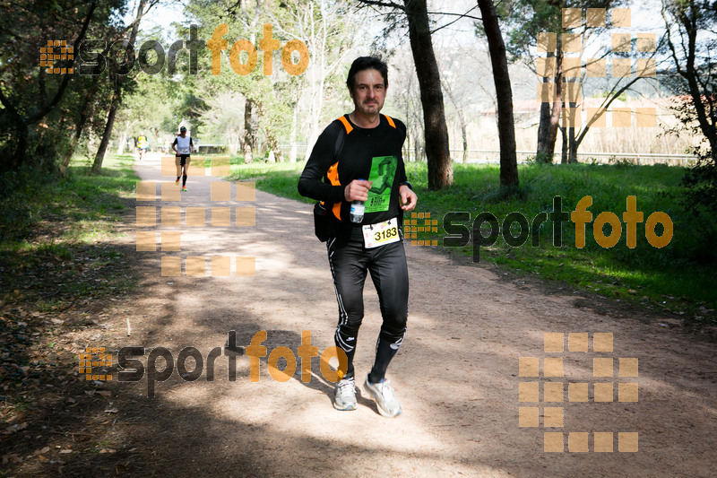 esportFOTO - MVV'14 Marató Vies Verdes Girona Ruta del Carrilet [1392575534_4107.jpg]