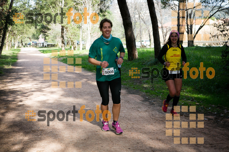 esportFOTO - MVV'14 Marató Vies Verdes Girona Ruta del Carrilet [1392575545_4114.jpg]