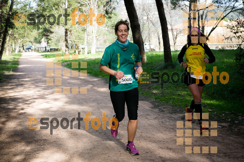 esportFOTO - MVV'14 Marató Vies Verdes Girona Ruta del Carrilet [1392575548_4115.jpg]