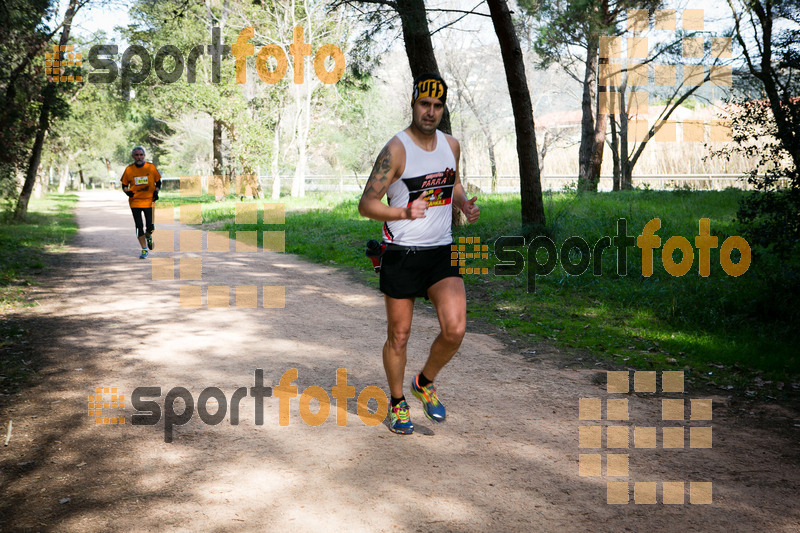 esportFOTO - MVV'14 Marató Vies Verdes Girona Ruta del Carrilet [1392575552_4119.jpg]
