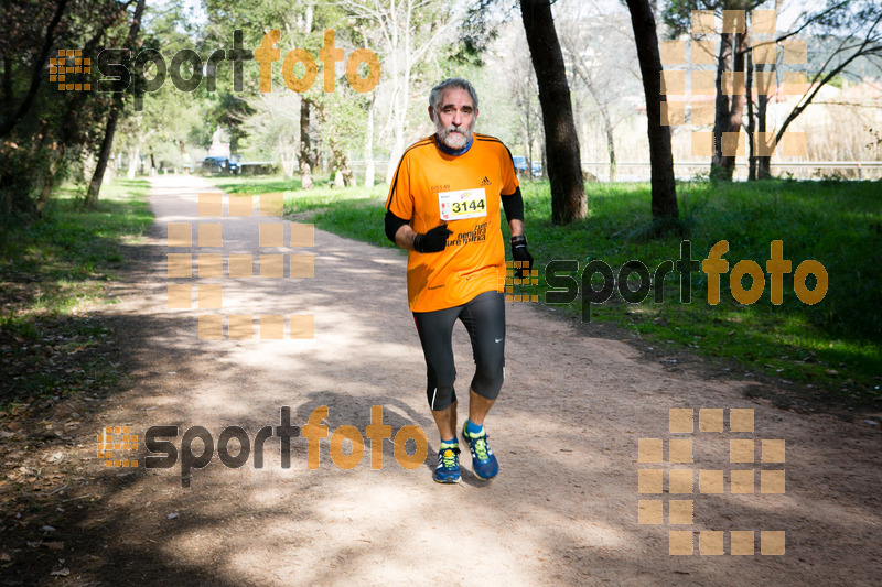 esportFOTO - MVV'14 Marató Vies Verdes Girona Ruta del Carrilet [1392575554_4120.jpg]