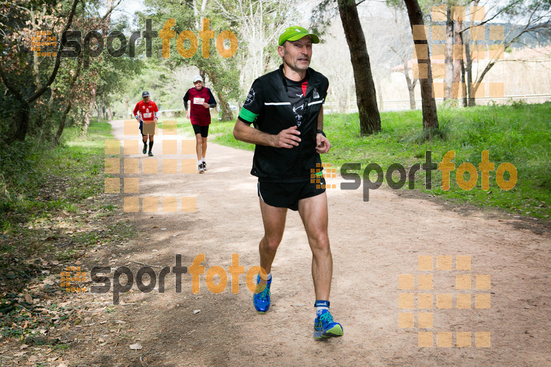 esportFOTO - MVV'14 Marató Vies Verdes Girona Ruta del Carrilet [1392575561_4873.jpg]
