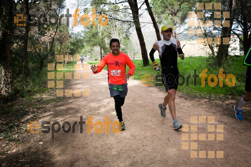 esportFOTO - MVV'14 Marató Vies Verdes Girona Ruta del Carrilet [1392575574_4885.jpg]