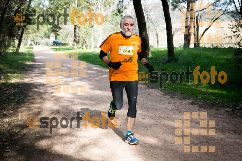 esportFOTO - MVV'14 Marató Vies Verdes Girona Ruta del Carrilet [1392576155_4121.jpg]
