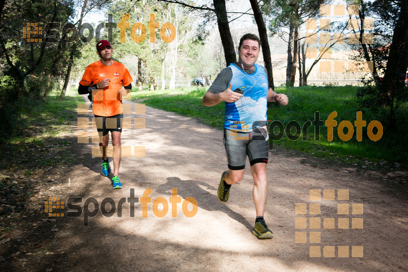 esportFOTO - MVV'14 Marató Vies Verdes Girona Ruta del Carrilet [1392576159_4125.jpg]