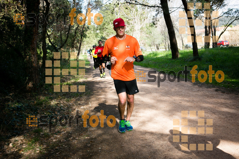 esportFOTO - MVV'14 Marató Vies Verdes Girona Ruta del Carrilet [1392576161_4126.jpg]