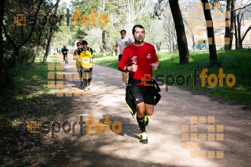 esportFOTO - MVV'14 Marató Vies Verdes Girona Ruta del Carrilet [1392576166_4128.jpg]