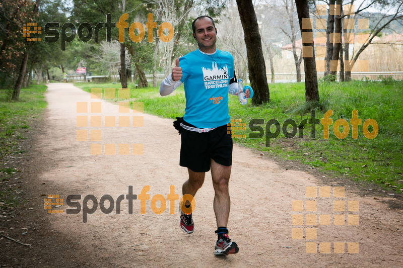 esportFOTO - MVV'14 Marató Vies Verdes Girona Ruta del Carrilet [1392576172_4889.jpg]