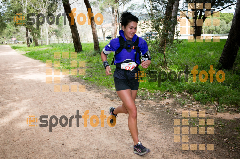 esportFOTO - MVV'14 Marató Vies Verdes Girona Ruta del Carrilet [1392576183_4896.jpg]