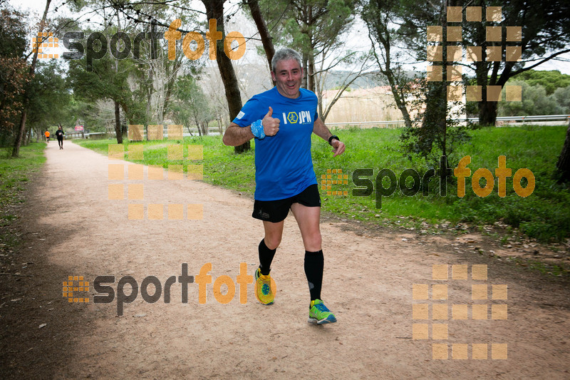 esportFOTO - MVV'14 Marató Vies Verdes Girona Ruta del Carrilet [1392576186_4897.jpg]