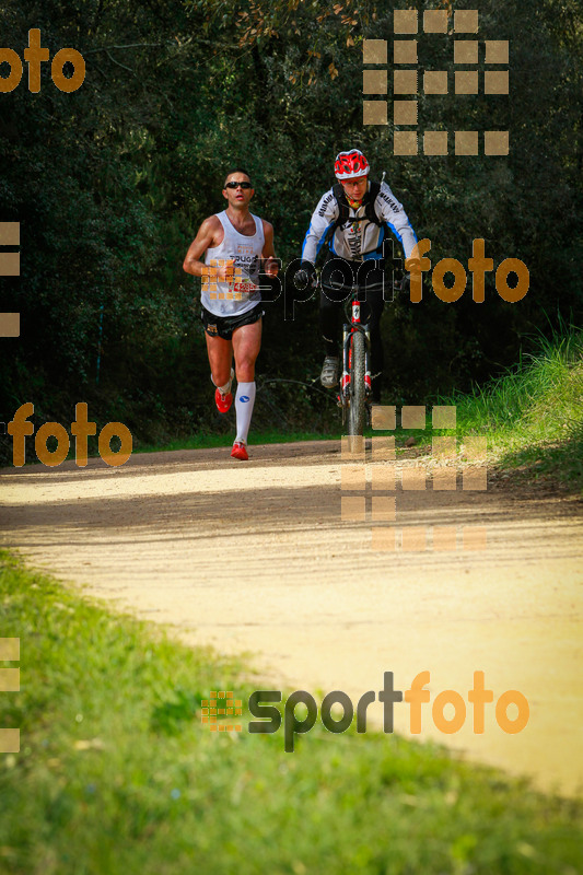 esportFOTO - MVV'14 Marató Vies Verdes Girona Ruta del Carrilet [1392576806_7248.jpg]
