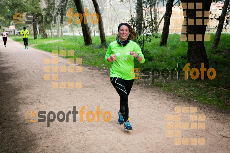 esportFOTO - MVV'14 Marató Vies Verdes Girona Ruta del Carrilet [1392576809_2806.jpg]