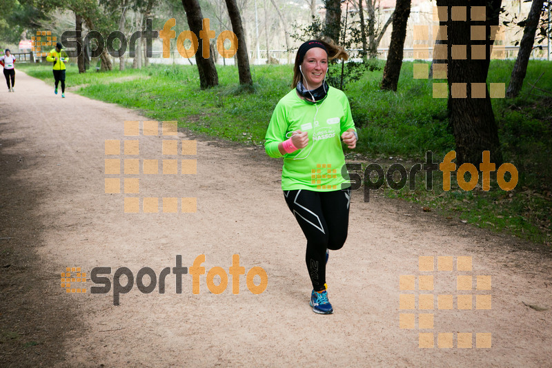 esportFOTO - MVV'14 Marató Vies Verdes Girona Ruta del Carrilet [1392576811_2807.jpg]