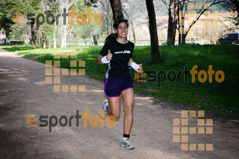 esportFOTO - MVV'14 Marató Vies Verdes Girona Ruta del Carrilet [1392576848_4006.jpg]