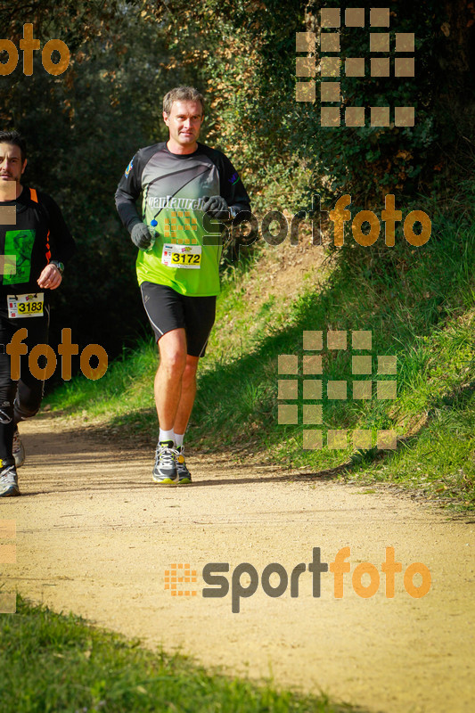esportFOTO - MVV'14 Marató Vies Verdes Girona Ruta del Carrilet [1392577444_7174.jpg]