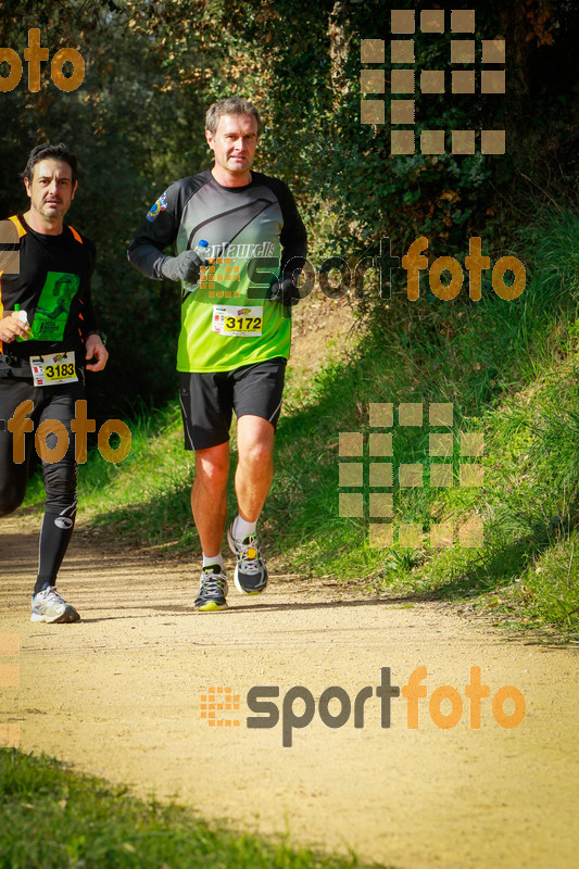 esportFOTO - MVV'14 Marató Vies Verdes Girona Ruta del Carrilet [1392577447_7175.jpg]
