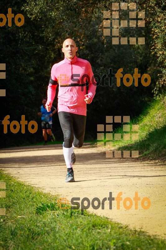 esportFOTO - MVV'14 Marató Vies Verdes Girona Ruta del Carrilet [1392577456_7178.jpg]