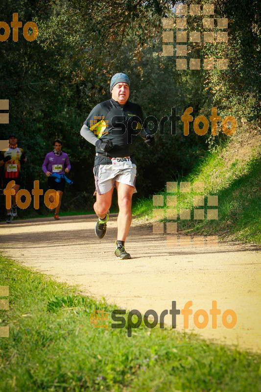 esportFOTO - MVV'14 Marató Vies Verdes Girona Ruta del Carrilet [1392577470_7183.jpg]