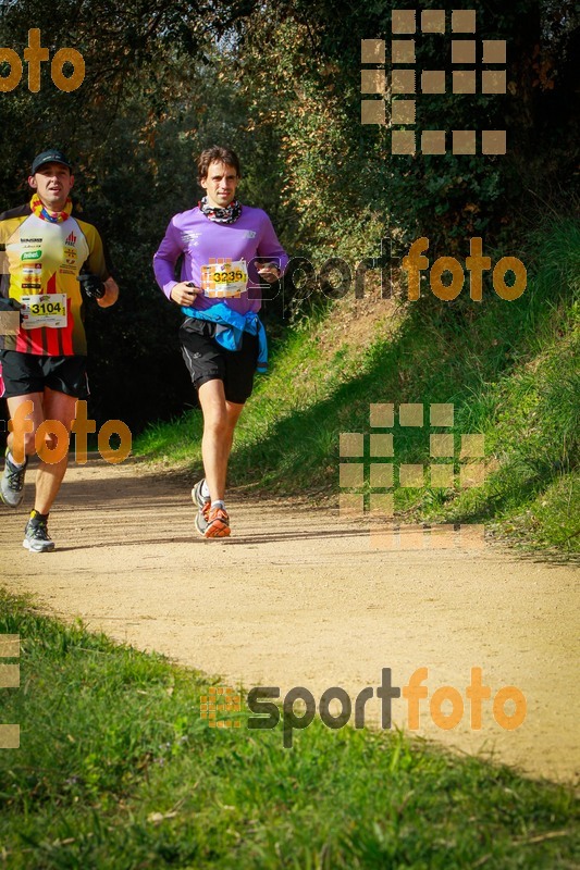 esportFOTO - MVV'14 Marató Vies Verdes Girona Ruta del Carrilet [1392577478_7186.jpg]