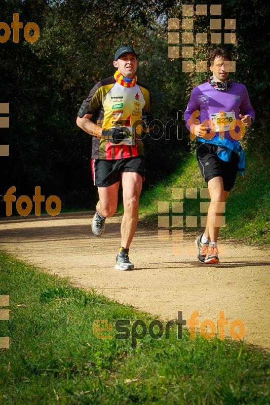 esportFOTO - MVV'14 Marató Vies Verdes Girona Ruta del Carrilet [1392577481_7187.jpg]