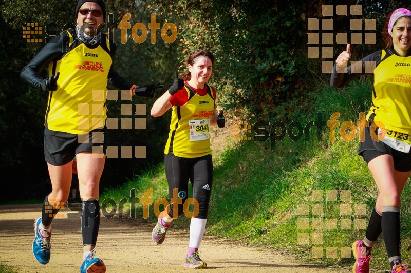 esportFOTO - MVV'14 Marató Vies Verdes Girona Ruta del Carrilet [1392577509_7197.jpg]