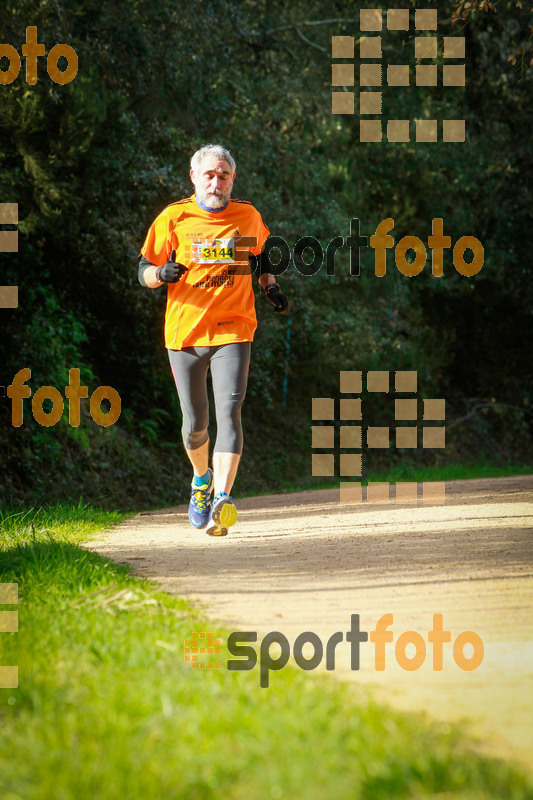 esportFOTO - MVV'14 Marató Vies Verdes Girona Ruta del Carrilet [1392577518_7200.jpg]