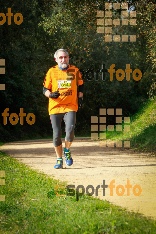 esportFOTO - MVV'14 Marató Vies Verdes Girona Ruta del Carrilet [1392577521_7201.jpg]