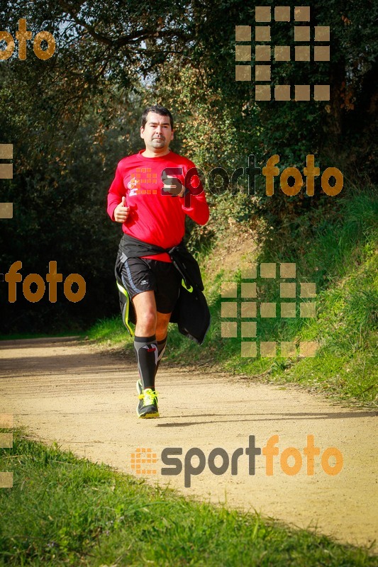 esportFOTO - MVV'14 Marató Vies Verdes Girona Ruta del Carrilet [1392577532_7205.jpg]