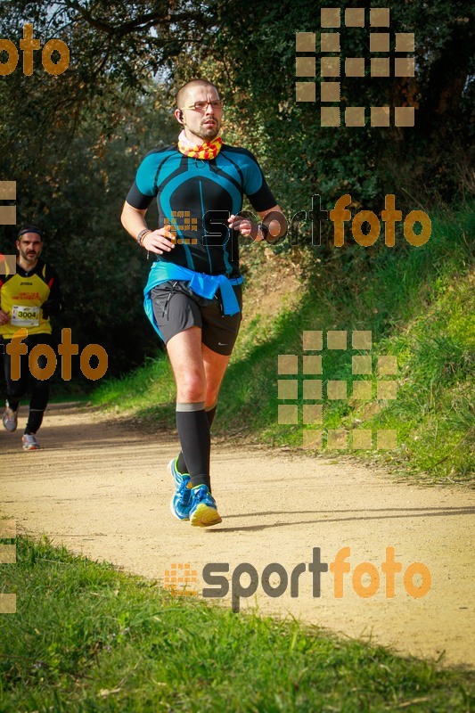 esportFOTO - MVV'14 Marató Vies Verdes Girona Ruta del Carrilet [1392577541_7208.jpg]