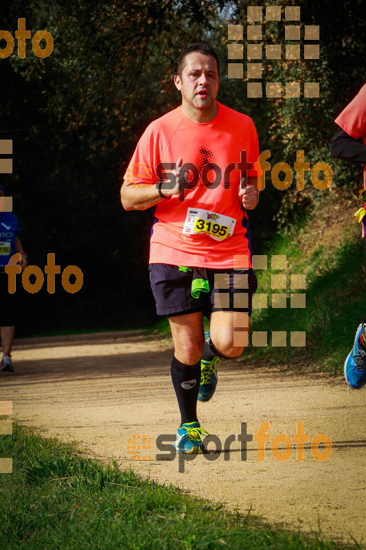 esportFOTO - MVV'14 Marató Vies Verdes Girona Ruta del Carrilet [1392577558_7214.jpg]