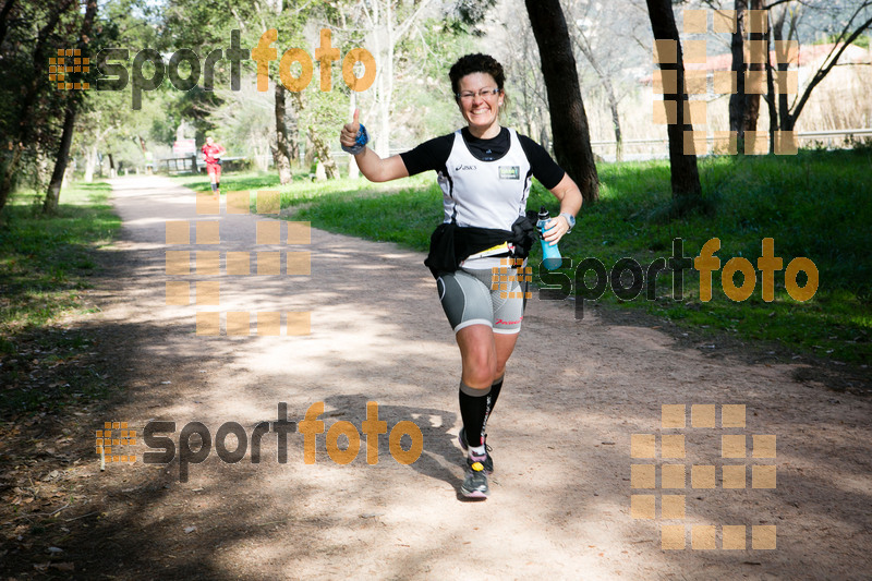 esportFOTO - MVV'14 Marató Vies Verdes Girona Ruta del Carrilet [1392577817_4140.jpg]