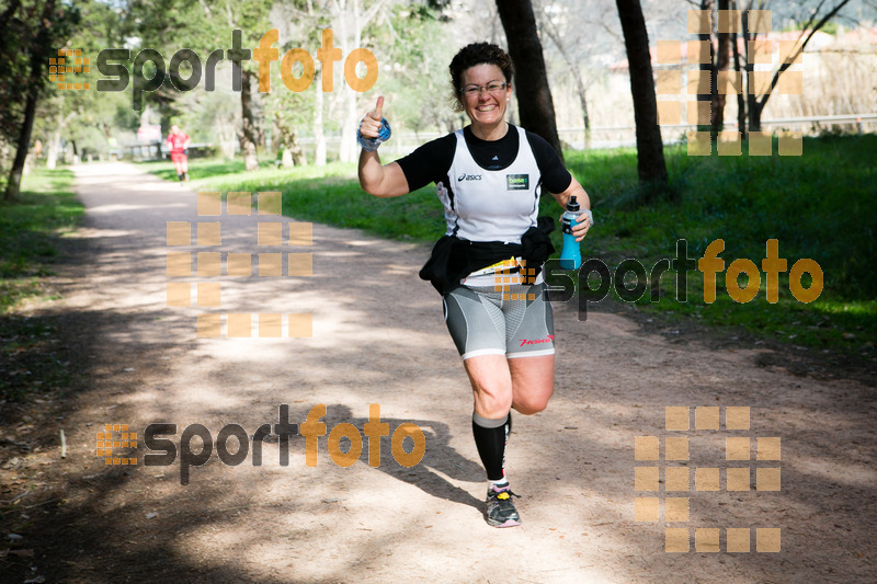 esportFOTO - MVV'14 Marató Vies Verdes Girona Ruta del Carrilet [1392577819_4141.jpg]