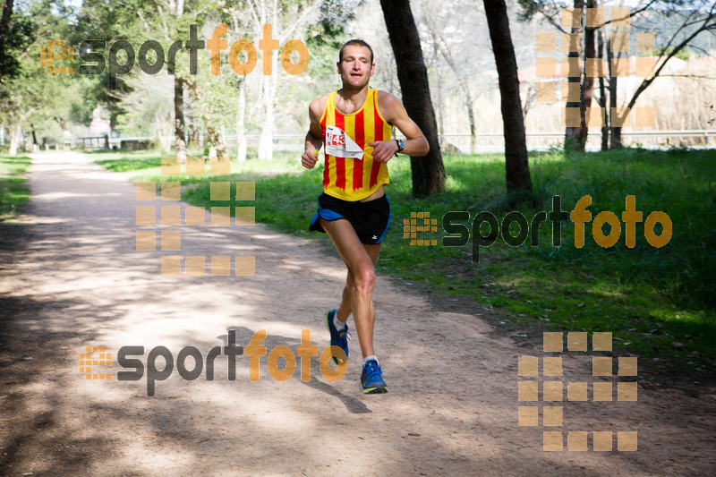 esportFOTO - MVV'14 Marató Vies Verdes Girona Ruta del Carrilet [1392577828_4145.jpg]