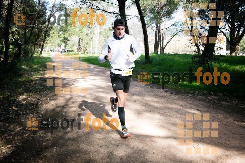 esportFOTO - MVV'14 Marató Vies Verdes Girona Ruta del Carrilet [1392577830_4147.jpg]