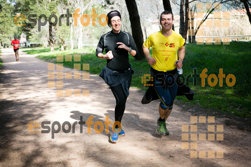 esportFOTO - MVV'14 Marató Vies Verdes Girona Ruta del Carrilet [1392577839_4155.jpg]