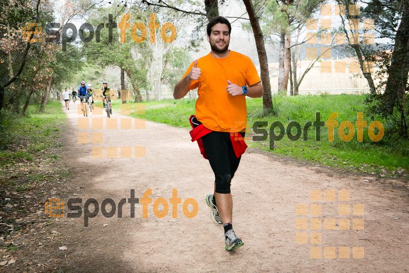 esportFOTO - MVV'14 Marató Vies Verdes Girona Ruta del Carrilet [1392577843_4917.jpg]
