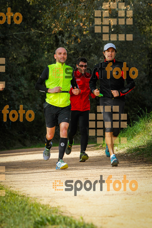 esportFOTO - MVV'14 Marató Vies Verdes Girona Ruta del Carrilet [1392580294_7037.jpg]