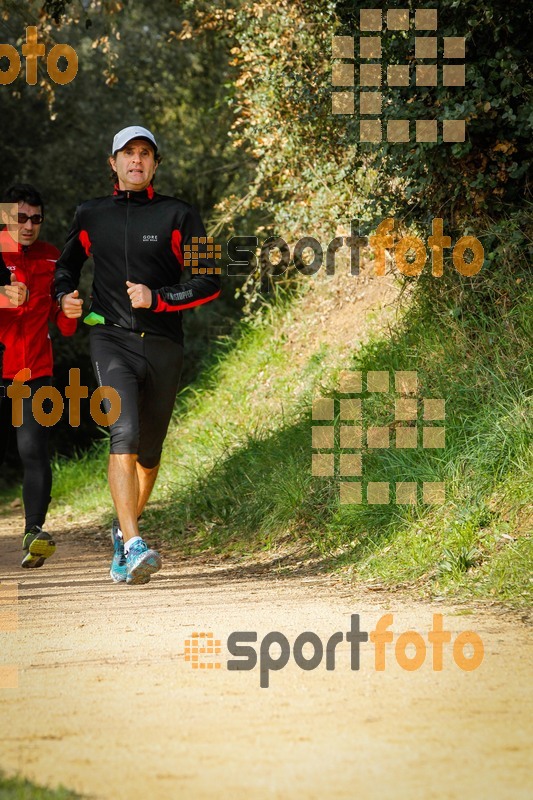 esportFOTO - MVV'14 Marató Vies Verdes Girona Ruta del Carrilet [1392580297_7038.jpg]