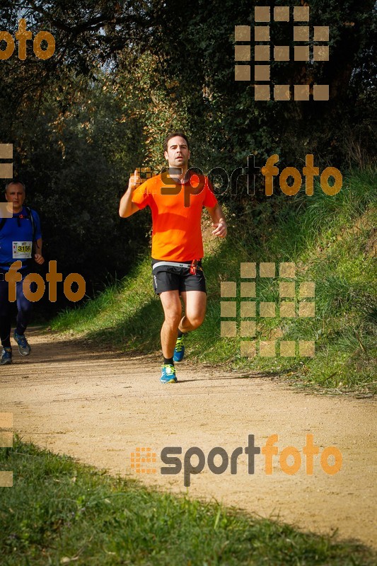 esportFOTO - MVV'14 Marató Vies Verdes Girona Ruta del Carrilet [1392580333_7051.jpg]