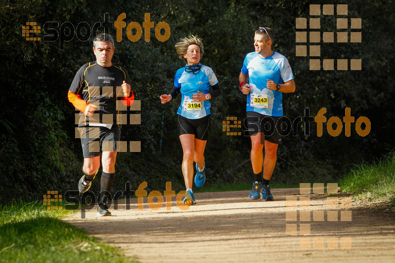esportFOTO - MVV'14 Marató Vies Verdes Girona Ruta del Carrilet [1392580398_7074.jpg]