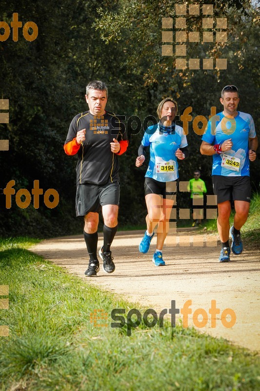 esportFOTO - MVV'14 Marató Vies Verdes Girona Ruta del Carrilet [1392580404_7076.jpg]
