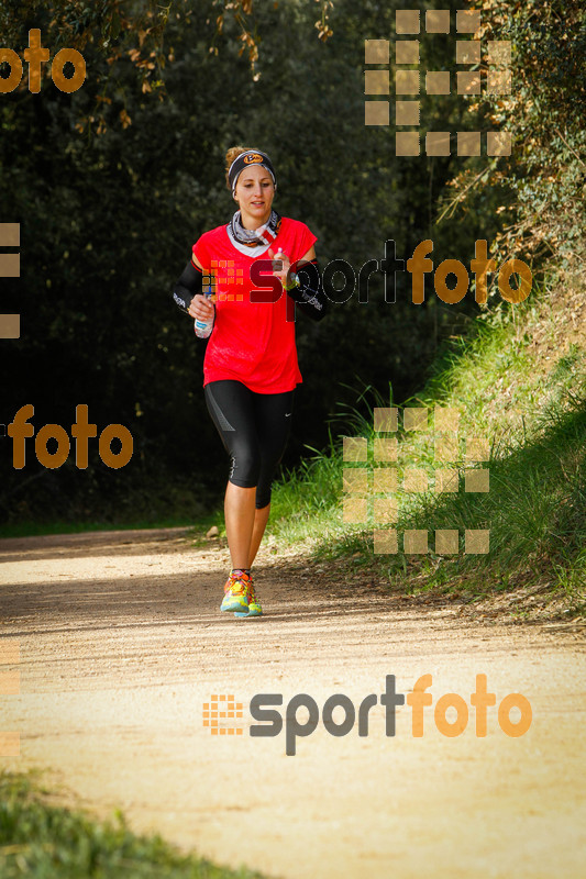 esportFOTO - MVV'14 Marató Vies Verdes Girona Ruta del Carrilet [1392580497_7109.jpg]