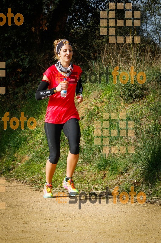 esportFOTO - MVV'14 Marató Vies Verdes Girona Ruta del Carrilet [1392580503_7111.jpg]