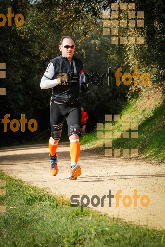 esportFOTO - MVV'14 Marató Vies Verdes Girona Ruta del Carrilet [1392580509_7113.jpg]