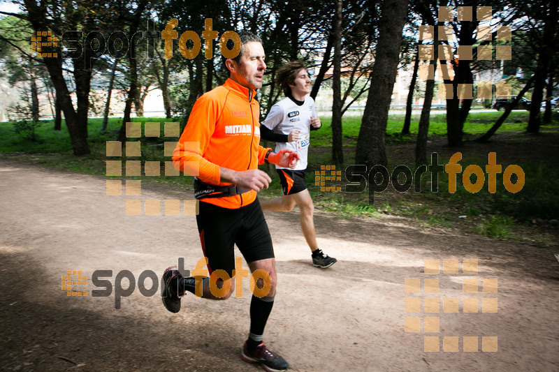 esportFOTO - MVV'14 Marató Vies Verdes Girona Ruta del Carrilet [1392580792_3327.jpg]